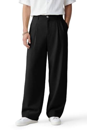 Men’s Forbidden Pants – Size 30 Waist